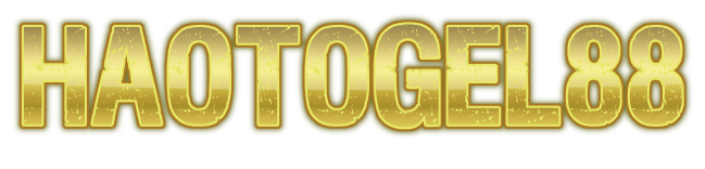 HAOTOGEL88